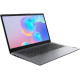 Lenovo IdeaPad 1 14IGL7 (82V60065US)
