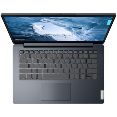 Lenovo IdeaPad 1 14IGL7 (82V60065US)