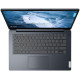 Lenovo IdeaPad 1 14IGL7 (82V60065US)