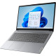 Lenovo IdeaPad 1 14IGL7 (82V60065US)