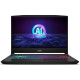 MSI Katana A15 AI (B8VF-448US)