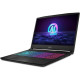 MSI Katana A15 AI (B8VF-448US)