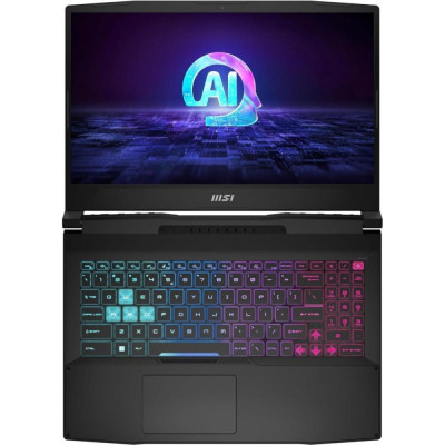 MSI Katana A15 AI (B8VF-448US)