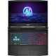 MSI Katana A15 AI (B8VF-448US)