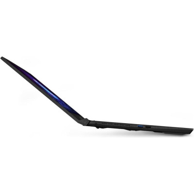 MSI Katana A15 AI (B8VF-448US)