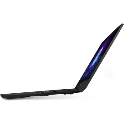 MSI Katana A15 AI (B8VF-448US)