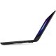 MSI Katana A15 AI (B8VF-448US)