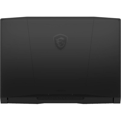 MSI Katana A15 AI (B8VF-448US)