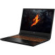 Acer Nitro V 16 ANV16-41-R5J0 (NH.QP0AA.001)