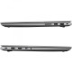 Lenovo ThinkBook 16 G6 ABP Arctic Grey (21KK003WRA)