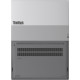 Lenovo ThinkBook 16 G6 ABP Arctic Grey (21KK003WRA)