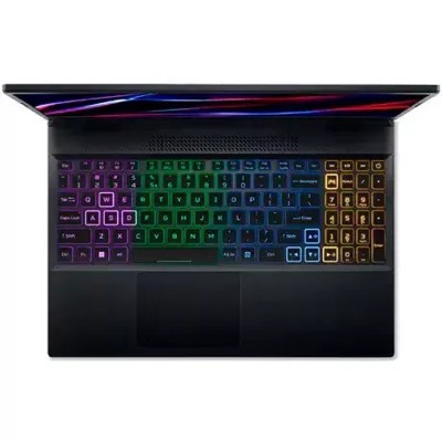 Acer Nitro 5 AN515-46-R8S7 (NH.QH1EX.00T)