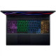 Acer Nitro 5 AN515-46-R8S7 (NH.QH1EX.00T)