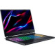 Acer Nitro 5 AN515-46-R8S7 (NH.QH1EX.00T)