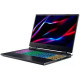 Acer Nitro 5 AN515-46-R8S7 (NH.QH1EX.00T)