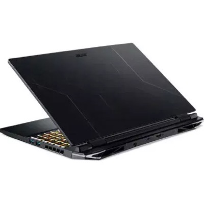 Acer Nitro 5 AN515-46-R8S7 (NH.QH1EX.00T)
