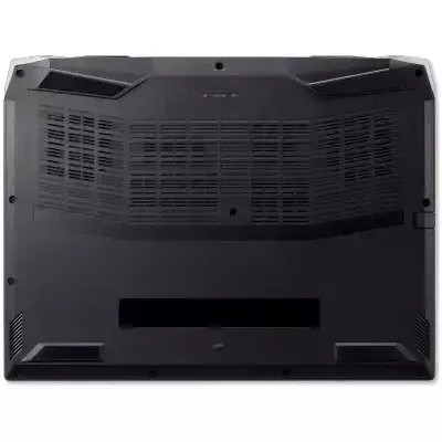Acer Nitro 5 AN515-46-R8S7 (NH.QH1EX.00T)
