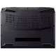 Acer Nitro 5 AN515-46-R8S7 (NH.QH1EX.00T)
