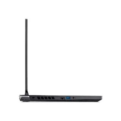 Acer Nitro 5 AN515-46-R8S7 (NH.QH1EX.00T)