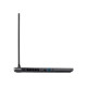 Acer Nitro 5 AN515-46-R8S7 (NH.QH1EX.00T)