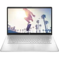 HP 17-cp3045cl (7G767AV)