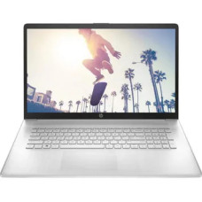 HP 17-cp3045cl (7G767AV)