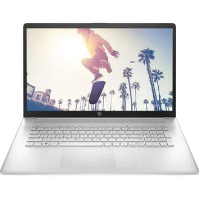 HP 17-cp3045cl (7G767AV)