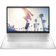 HP 17-cp3045cl (7G767AV)