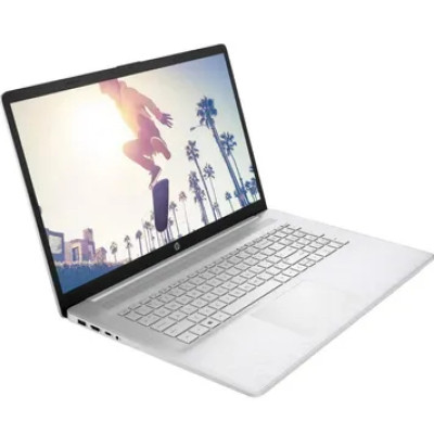 HP 17-cp3045cl (7G767AV)