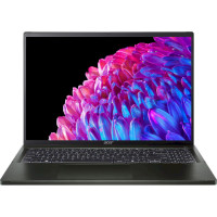 Acer Swift Edge 16 SFE16-44 (NX.KTDEU.003)