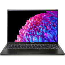 Acer Swift Edge 16 SFE16-44 (NX.KTDEU.003)