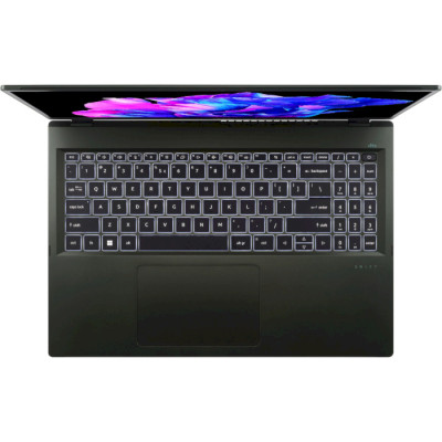 Acer Swift Edge 16 SFE16-44 (NX.KTDEU.003)