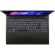 Acer Swift Edge 16 SFE16-44 (NX.KTDEU.003)