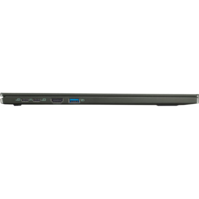 Acer Swift Edge 16 SFE16-44 (NX.KTDEU.003)