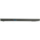 Acer Swift Edge 16 SFE16-44 (NX.KTDEU.003)