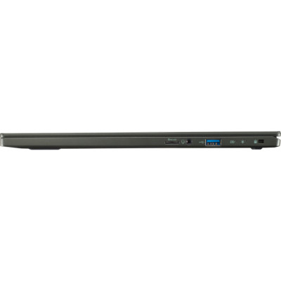 Acer Swift Edge 16 SFE16-44 (NX.KTDEU.003)