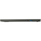 Acer Swift Edge 16 SFE16-44 (NX.KTDEU.003)