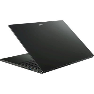 Acer Swift Edge 16 SFE16-44 (NX.KTDEU.003)