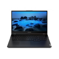 Lenovo Legion 5 17IMH05 (82B30003US)
