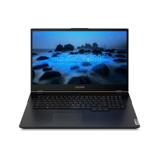 Lenovo Legion 5 17IMH05 (82B30003US)