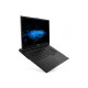 Lenovo Legion 5 17IMH05 (82B30003US)