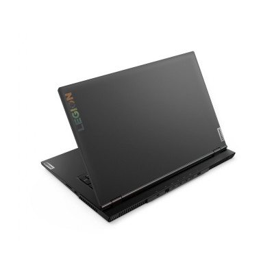 Lenovo Legion 5 17IMH05 (82B30003US)