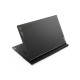 Lenovo Legion 5 17IMH05 (82B30003US)