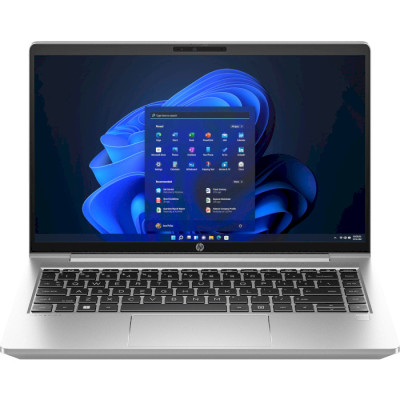 HP ProBook 440 G10 Silver (859Z1EA)