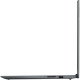 Lenovo IdeaPad 1 15IJL7 Cloud Gray (82LX00AKRA)