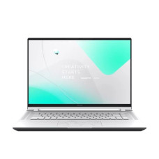 GigaByte Aero 16 OLED (BSF-73DE994SO)