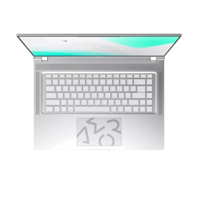 GigaByte Aero 16 OLED (BSF-73DE994SO)