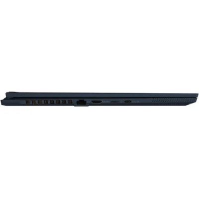 MSI Stealth 16 AI Studio A1VFG-227US (STEALTH16A1227)