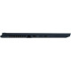 MSI Stealth 16 AI Studio A1VFG-227US (STEALTH16A1227)