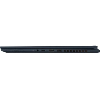 MSI Stealth 16 AI Studio A1VFG-227US (STEALTH16A1227)